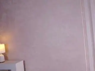 Camsoda Best Webcam of maebrowning