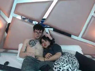 Camsoda Free Live Porn of nina-passionf