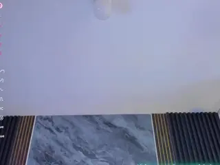 Camsoda Live Porn of valentinaforerox