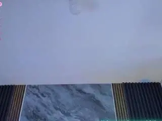 Camsoda Best live sex cam show of valentinaforerox