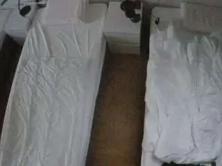 Camsoda Adult Video Chat of voyeurcam-julmodels-bed-5