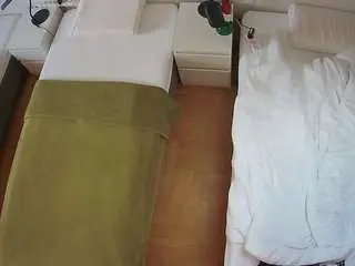 Camsoda Best live sex cam show of voyeurcam-julmodels-bed-5