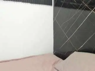 Camsoda Adult Webcams of afrodita-roos