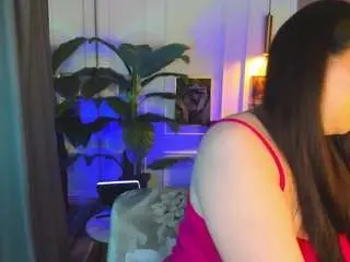 Camsoda Sex Chat of shedarpretty