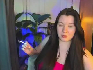 Camsoda Best live sex cam show of shedarpretty