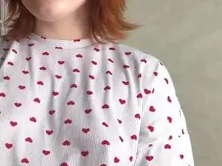 Camsoda Live Porn of sofiadiamond