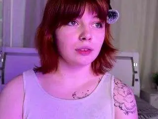 Camsoda Best live sex cam show of sofiadiamond
