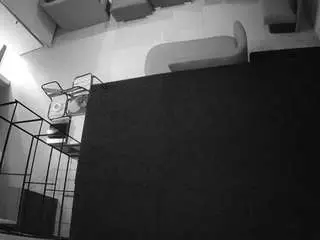 Camsoda Live Sex of voyeurcam-jb-room-3