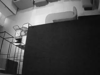 Camsoda Live Porn of voyeurcam-jb-room-3