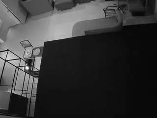 Camsoda Best Webcam of voyeurcam-jb-room-3