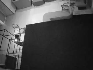 Camsoda Nude Webcam of voyeurcam-jb-room-3