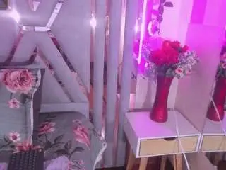 Camsoda Best Webcam of diva-wish