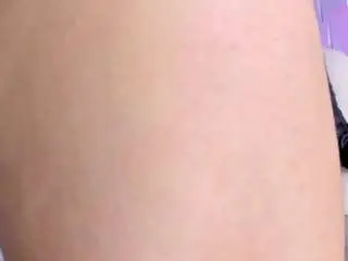 Camsoda Live Sex Cam of miiaa-lane