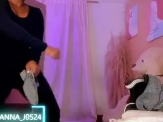 Camsoda Sex Cam of sara0608