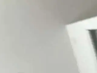 Camsoda Adult Video Chat of misskellyy