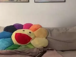 Camsoda Live Porn of misskellyy