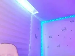 Camsoda Watch Live Sex Cams of sweettvera