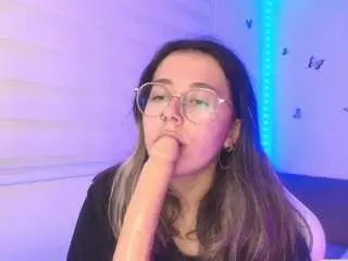 Camsoda Adult Video Chat of sweettvera