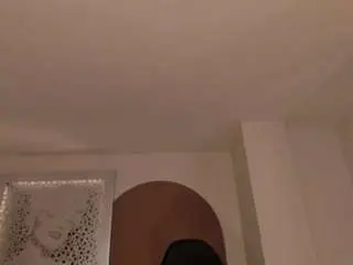 Camsoda Sex Chat of mayamoretti