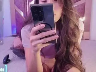 Camsoda Best live sex cam show of sharondeluxe