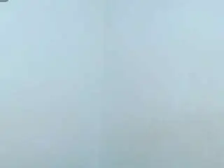 Camsoda Watch Live Sex Cams of gianasmith