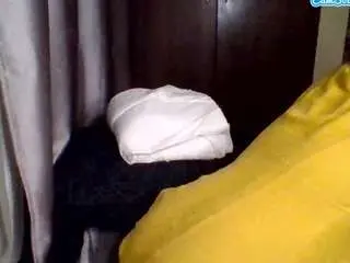 Camsoda Nude Webcam of mysticmariner