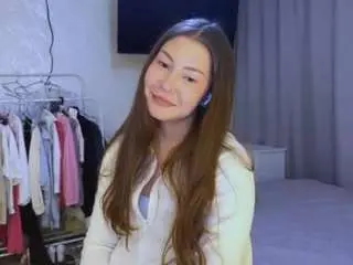 Camsoda Best live sex cam show of tobiteoh