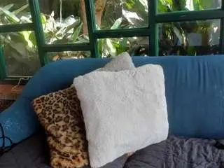 Camsoda Best Webcam of alicemrtnz