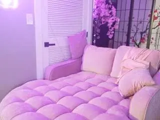 Camsoda Live Sex of katt-leya