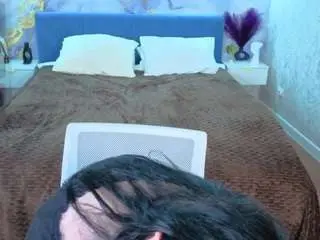 Camsoda Live Sex of kira-gold