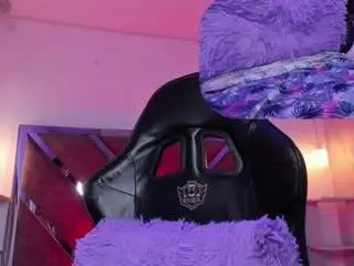 Camsoda Free Porn Cam of sweetiecloe