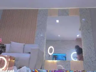 Camsoda Live Sex Cam of nycdiamond