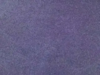 Camsoda Best Webcam of queen-mevy