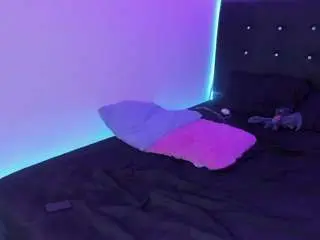 Camsoda Watch Live Sex Cams of sweet-dirty5