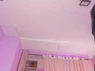 Camsoda Watch Live Sex Cams of ta7mm3y