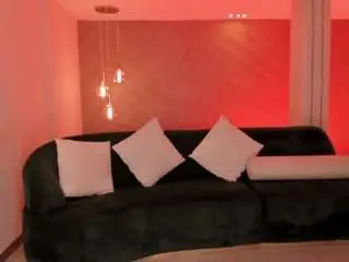 Camsoda Sex Cam of kyliejenkins