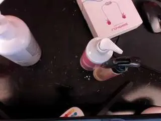 Camsoda Best Webcam of kyliejenkins