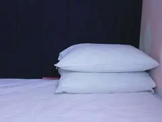 Camsoda Adult Webcam of lilisantos