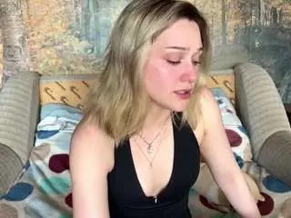 Camsoda Live Porn of mayedistasio