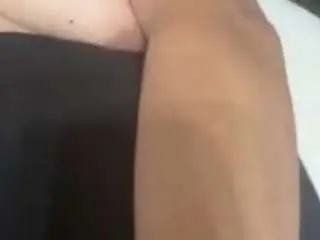 Camsoda Best live sex cam show of frowe789nair
