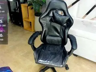 Camsoda Best Webcam of samantha-petite-tf