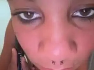 Camsoda Live Sex of si5nna