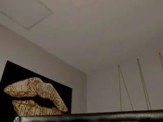 Camsoda Watch Live Sex Cams of kendalljenneer
