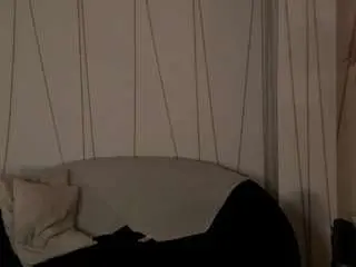 Camsoda Nude Webcam of kendalljenneer