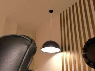 Camsoda Adult Webcam of kendalljenneer