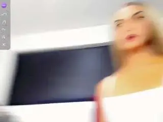 Camsoda Live Porn of rianna-garcia1