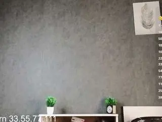 Camsoda Live Sex of kateshowu