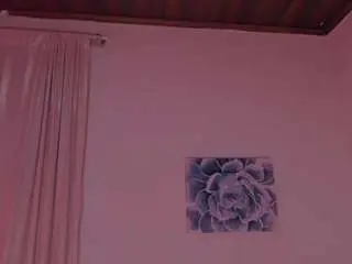 Camsoda Adult Webcams of candlelz