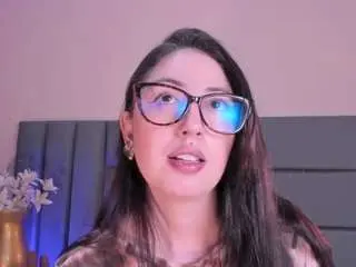 Camsoda Live Porn of emilywatsonn