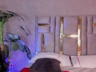 Camsoda Free Porn Cam of karin-fg